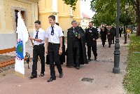 dsc_3242.jpg