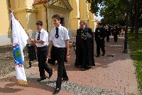 dsc_3244.jpg
