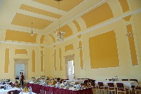 dsc_3256.jpg