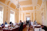 dsc_3270.jpg