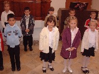 dscf1204.jpg