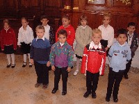 dscf1205.jpg