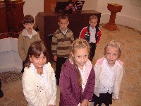 dscf1206.jpg