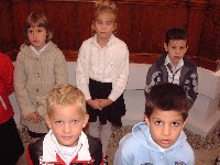 dscf1207.jpg