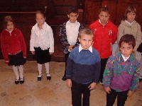 dscf1208.jpg