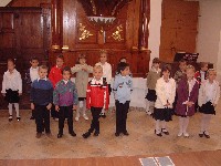 dscf1209.jpg