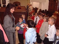 dscf1210.jpg