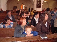 dscf1211.jpg