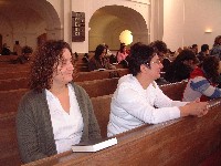 dscf1212.jpg