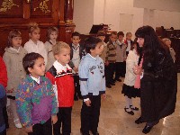 dscf1213.jpg