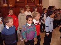 dscf1214.jpg