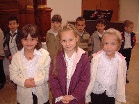 dscf1215.jpg
