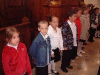 dscf1216.jpg