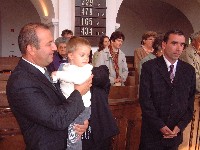 dscf1217.jpg