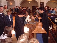 dscf1218.jpg