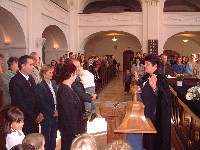 dscf1219.jpg