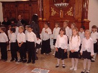 dscf1220.jpg