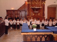 dscf1221.jpg