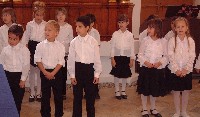 dscf1222.jpg