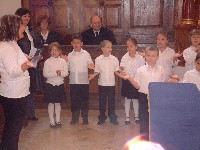 dscf1223.jpg