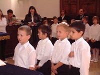 dscf1224.jpg