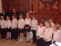 dscf1225.jpg
