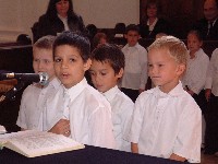 dscf1227.jpg