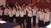 dscf1228.jpg