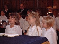 dscf1229.jpg