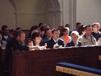 dscf1231.jpg