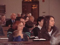 dscf1232.jpg