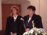 dscf1233.jpg