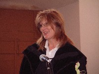 dscf1234.jpg