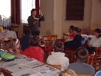 dscf1235.jpg