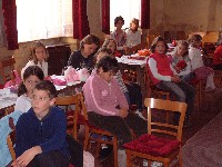 dscf1236.jpg