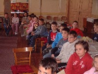 dscf1237.jpg