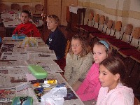 dscf1238.jpg