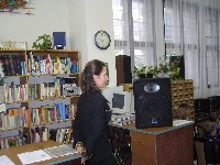 sany0001.jpg
