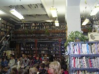 sany0005.jpg