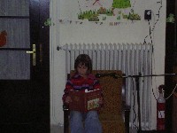 sany0007.jpg