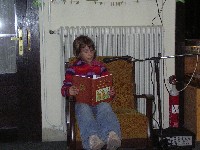 sany0008.jpg