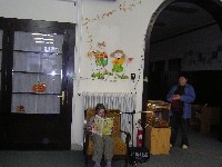 sany0012.jpg