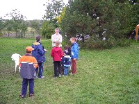 p1010008.jpg