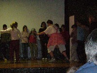 p1010013.jpg