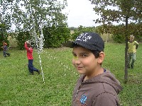 sany0005.jpg