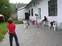 sany0007.jpg