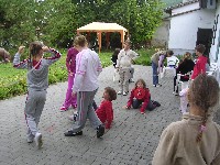 sany0010.jpg