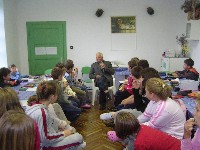 sany0011.jpg