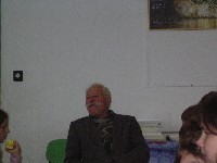 sany0013.jpg