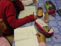 sany0014.jpg